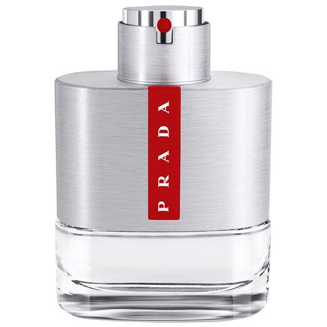 prada herrenduft douglas|Prada parfum kaufen.